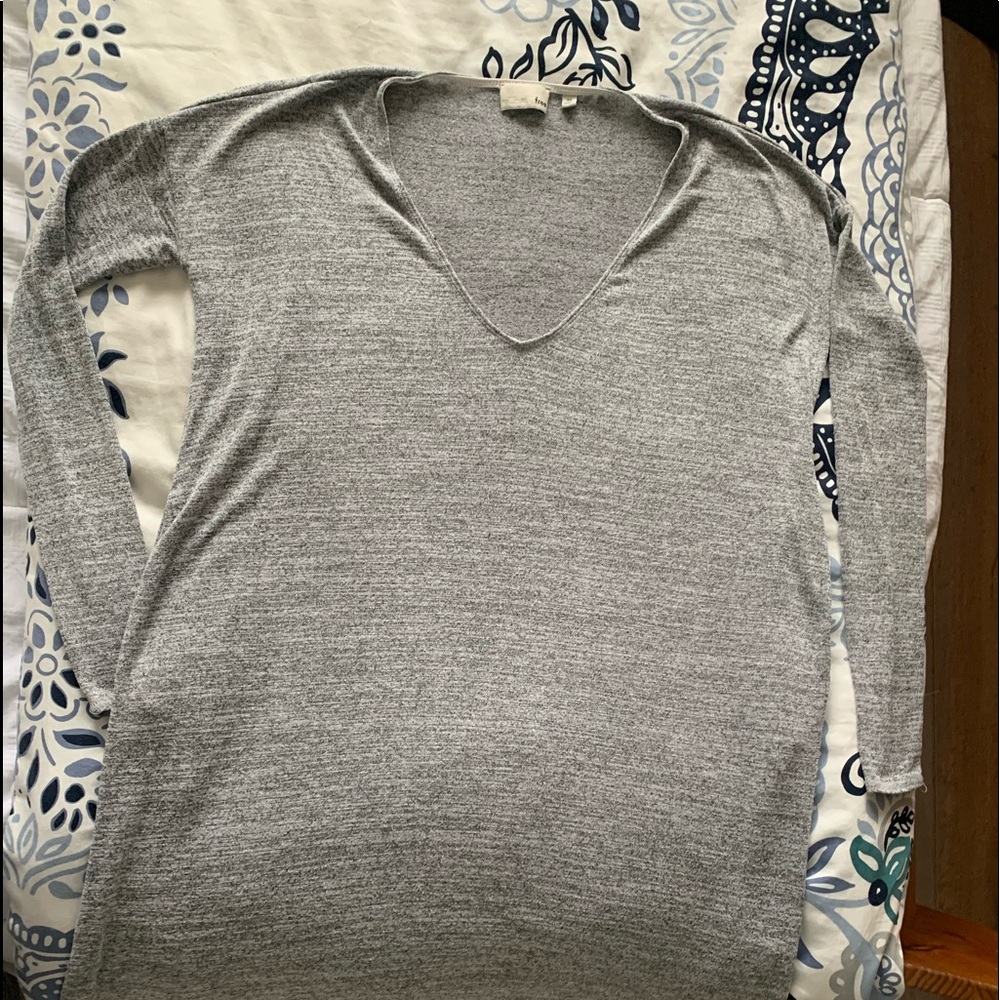 Wilfred Free by Aritzia